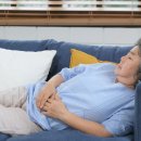 헬씨브레인 이미지