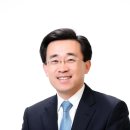 동구스포츠클럽 이미지
