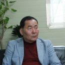 조합카센타 이미지