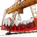 포유치과의원 이미지