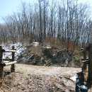 원창고개길 이미지