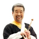 김덕수 이미지
