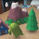 시연민박 이미지