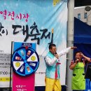 군포역전시장 이미지