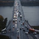 상주영천고속도로㈜ 이미지