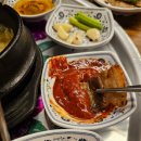 서울고척동 우체국 인근 | 고척동 맛집! 방문 하루 만에 단골 예약한 고척동 삼겹살. 늘상식당 고척점 후기