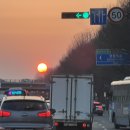 수원-0321 | 열망하기 시작하면 결핍이 뚜렷해질 뿐 허기는 가시지 않는다