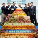 우리농산물할인마트 이미지