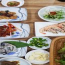 도천상가안길 이미지