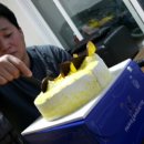 코코헨치킨 이미지