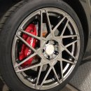 매드모터스 이미지