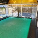 완주에코오토캠핑장 | 완주 캠핑장 신월리 오토캠핑장 방문 후기