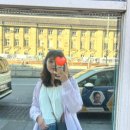 문학사랑약국 | 슈파이어&amp;하이델베르크 투어 (하이델베르크 성/카를 테오도르 다리/구시가지/성령교회) + 샘플러 후기 !