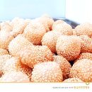 황금손한의원 이미지