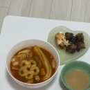 6월 셋째 주: 쌔리라 쌔리라