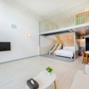 청도굿스파키즈풀빌라 이미지