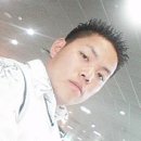 가리정 Daum카페
