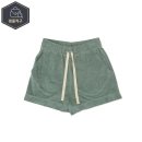 J-0121 쇼핑하우