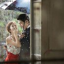 을-180 이미지