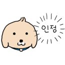 샵도쿄시장 부천역점 이미지