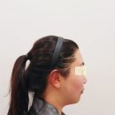 브라이튼피부과의원 이미지