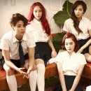 레드라이트 이미지