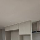 메이드핏 | 천안 냉장고장 시공으로 완성된 현장 핏인메이드 작업후기