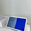 블루오션수학교습소