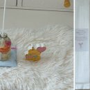 [원데이특강]향기와디퓨저 이미지