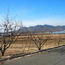 박재민축사 이미지