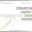 선디자인 이미지