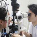 맑은눈 동물병원 이미지