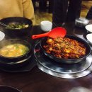 뽀까뽀까쭈꾸미 이미지