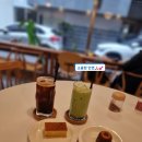강*주 - 안양시 만안구 | 강*주