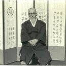 삼덕교 이미지