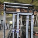 동양강철 군산대리점 이미지