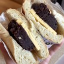 병점중앙로211번길 이미지