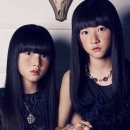 김아론 카카오 검색결과