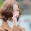 (주)연우와함께