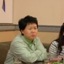 제주의료원 노동조합 이미지