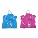 프리웨이 이미지