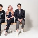 어반자카파 카카오 검색결과