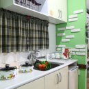 봉평 프로방스 이미지