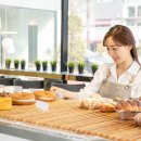 [제과제빵기능사 실기] 제빵기능사(2020) 이미지