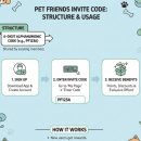 우리펫동물병원 이미지