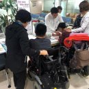 강서뇌성마비복지관 이미지