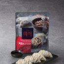 더(The)고기 이미지