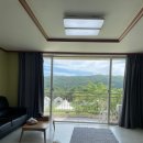 골드펫리조트 이미지