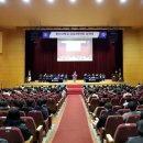 함안도서관 이미지