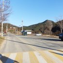 개실마을_1 이미지